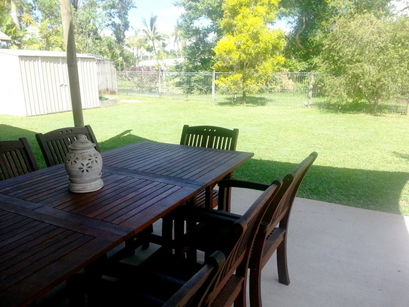 104/2-6 Lake Placid Road, Caravonica QLD 4878