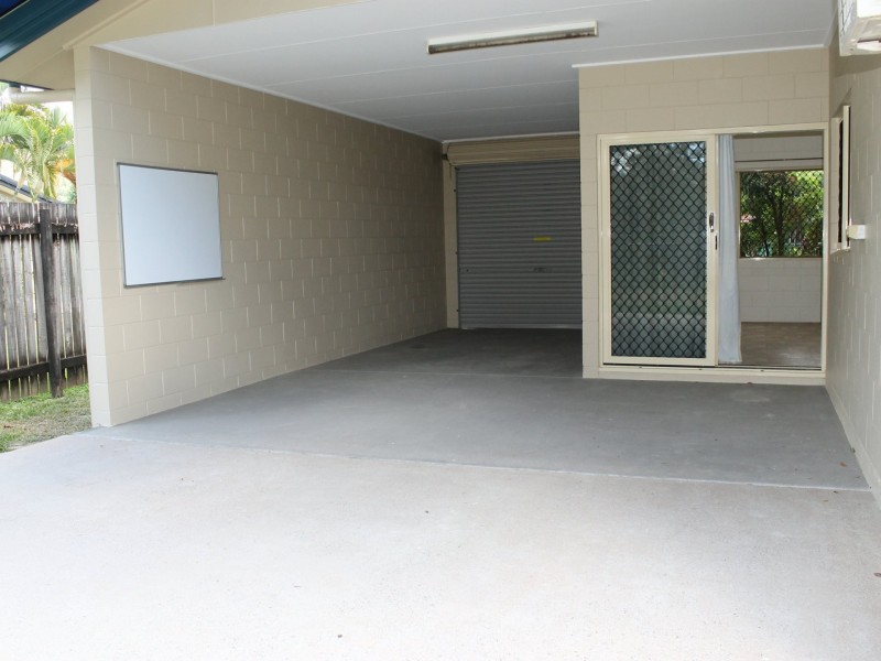 104/2-6 Lake Placid Road, Caravonica QLD 4878