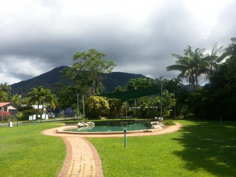 104/2-6 Lake Placid Road, Caravonica QLD 4878