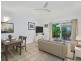 8/35-37 Rutherford Street, Yorkeys Knob QLD 4878