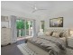 8/35-37 Rutherford Street, Yorkeys Knob QLD 4878