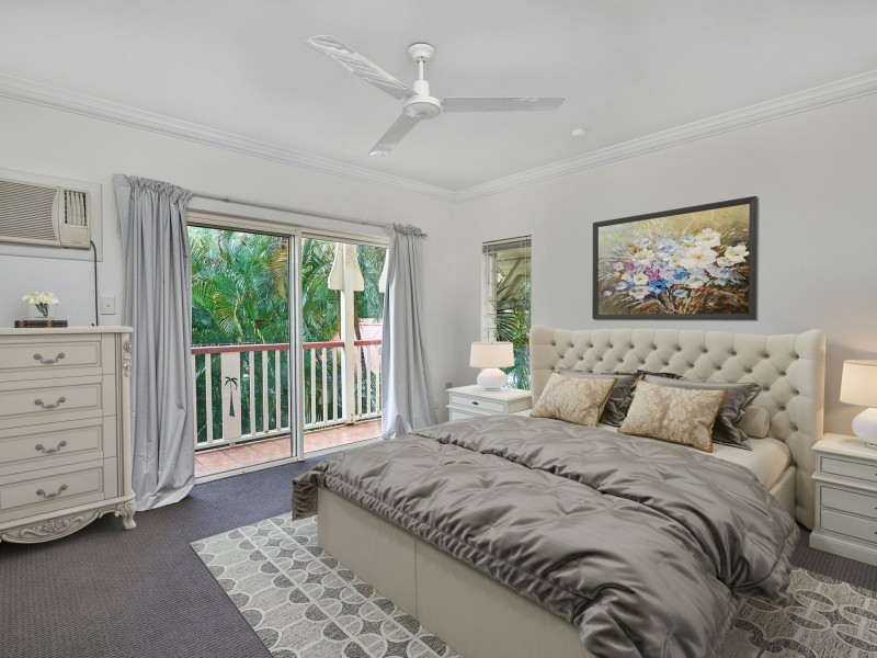 8/35-37 Rutherford Street, Yorkeys Knob QLD 4878
