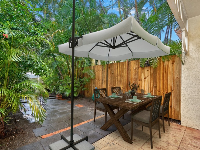 8/35-37 Rutherford Street, Yorkeys Knob QLD 4878