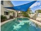 8/35-37 Rutherford Street, Yorkeys Knob QLD 4878