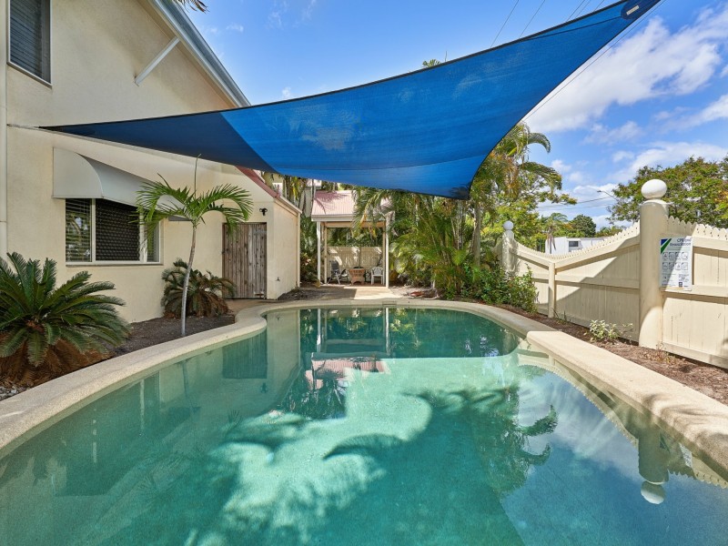 8/35-37 Rutherford Street, Yorkeys Knob QLD 4878