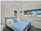 8/35-37 Rutherford Street, Yorkeys Knob QLD 4878
