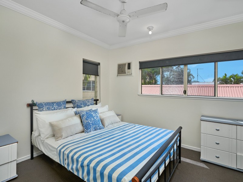 8/35-37 Rutherford Street, Yorkeys Knob QLD 4878