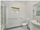 8/35-37 Rutherford Street, Yorkeys Knob QLD 4878