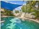 8/35-37 Rutherford Street, Yorkeys Knob QLD 4878