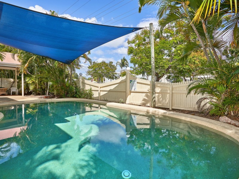 8/35-37 Rutherford Street, Yorkeys Knob QLD 4878