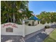 8/35-37 Rutherford Street, Yorkeys Knob QLD 4878