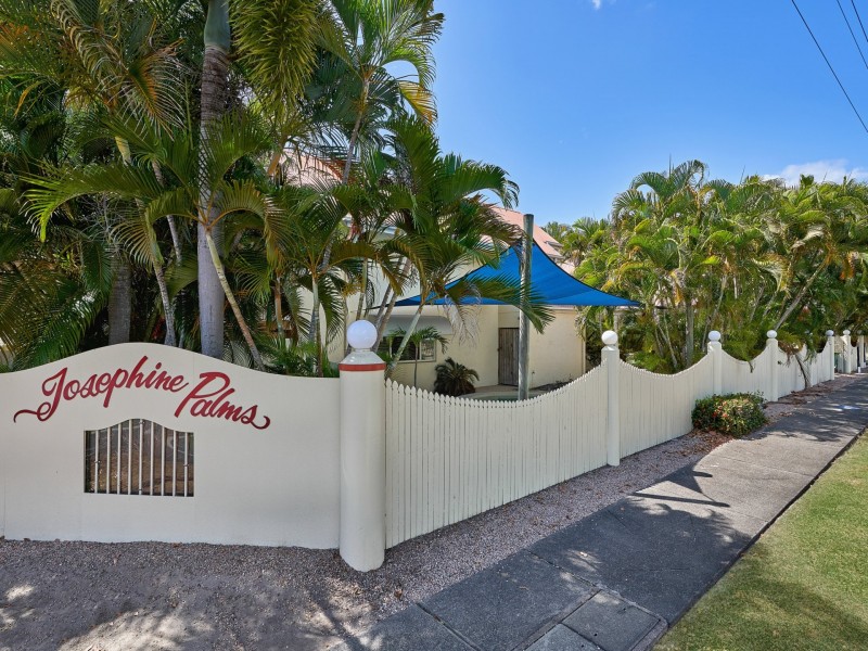 8/35-37 Rutherford Street, Yorkeys Knob QLD 4878