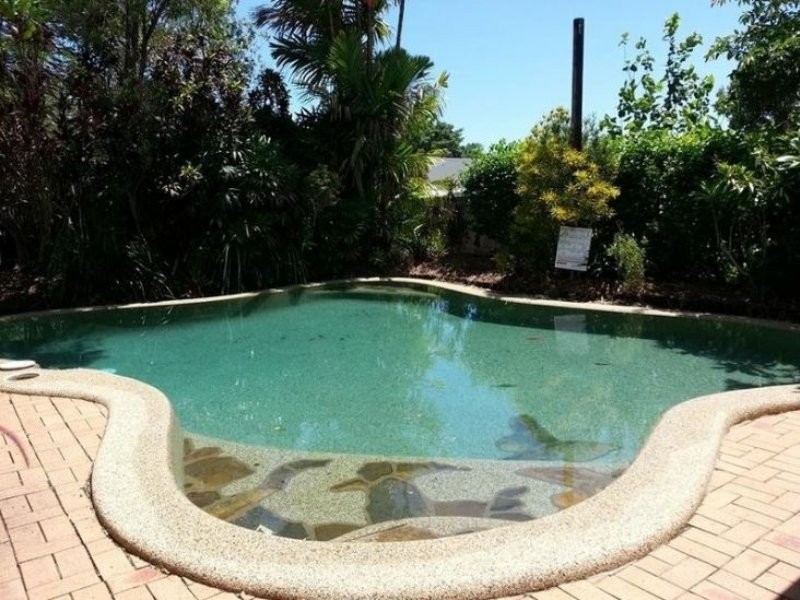 22 Lesley Street, Smithfield QLD 4878