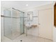 22 Lesley Street, Smithfield QLD 4878