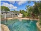 22 Lesley Street, Smithfield QLD 4878
