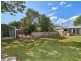 22 Lesley Street, Smithfield QLD 4878