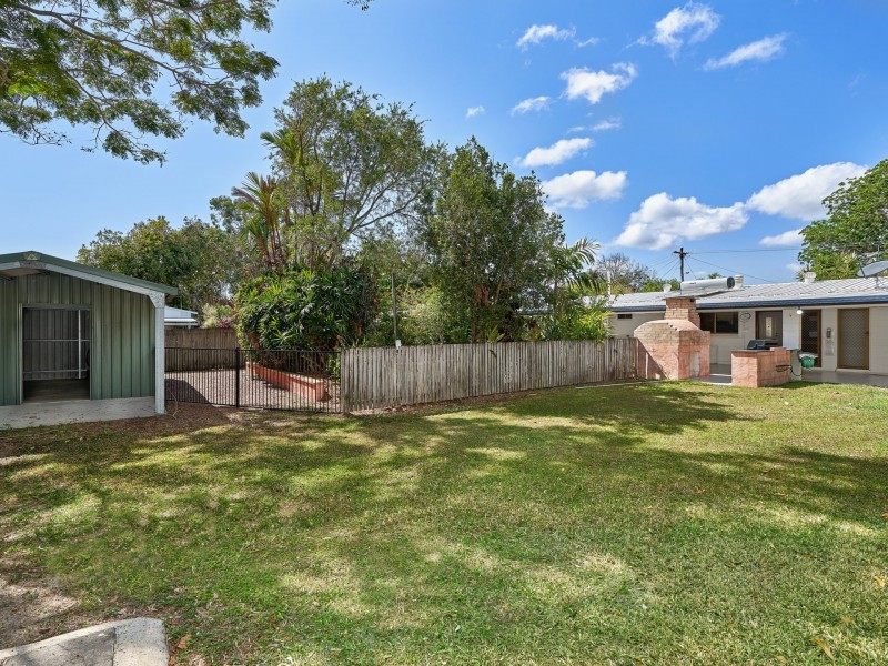 22 Lesley Street, Smithfield QLD 4878