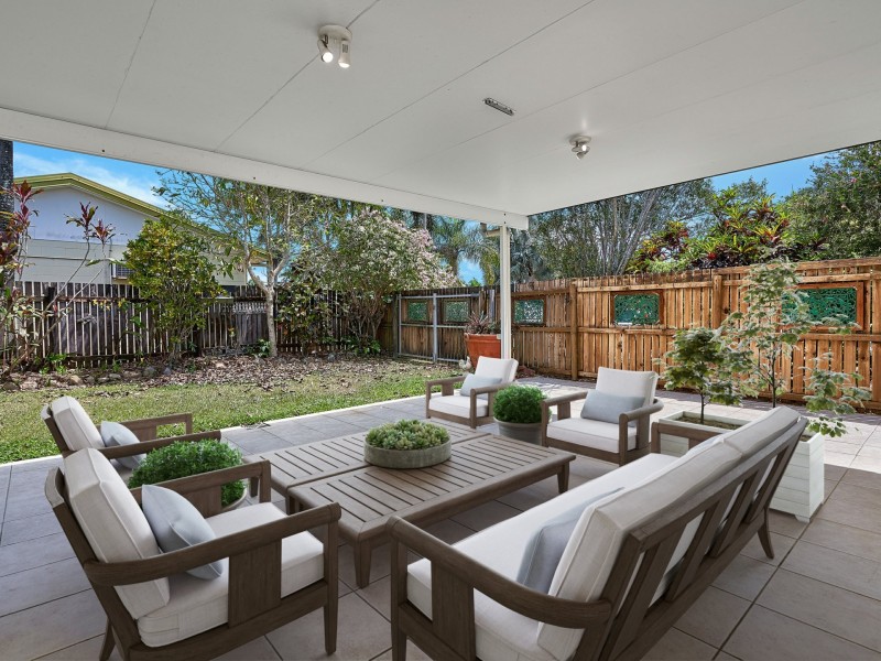 19 Cairnwell Street, Smithfield QLD 4878
