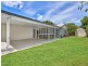 19 Cairnwell Street, Smithfield QLD 4878