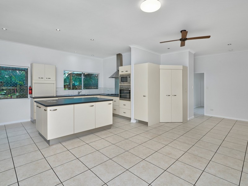 19 Cairnwell Street, Smithfield QLD 4878