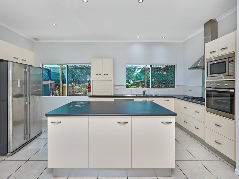 19 Cairnwell Street, Smithfield QLD 4878