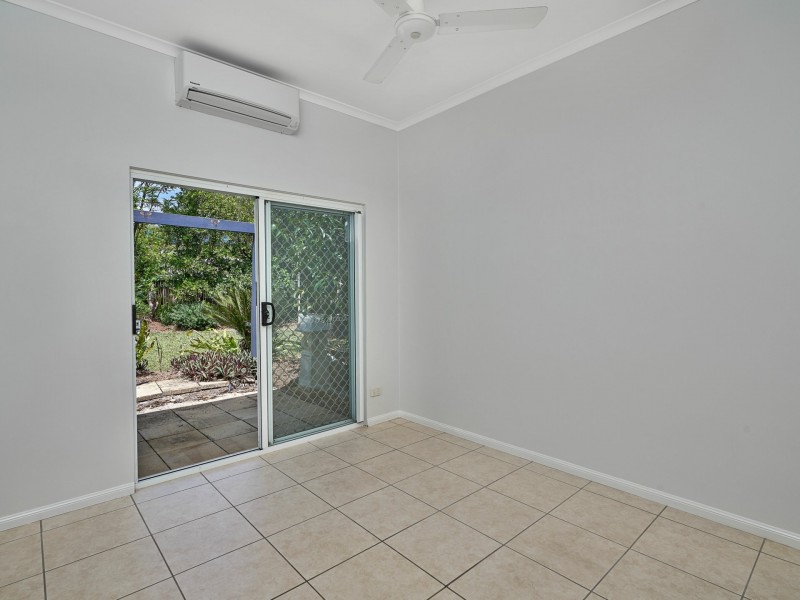 19 Cairnwell Street, Smithfield QLD 4878