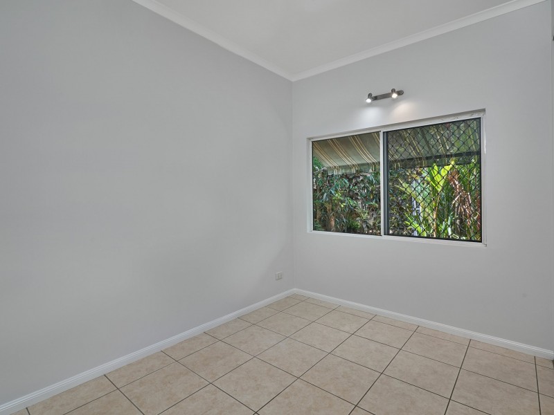 19 Cairnwell Street, Smithfield QLD 4878