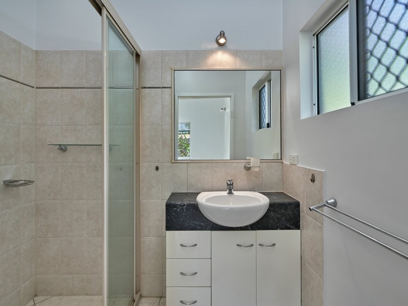 19 Cairnwell Street, Smithfield QLD 4878