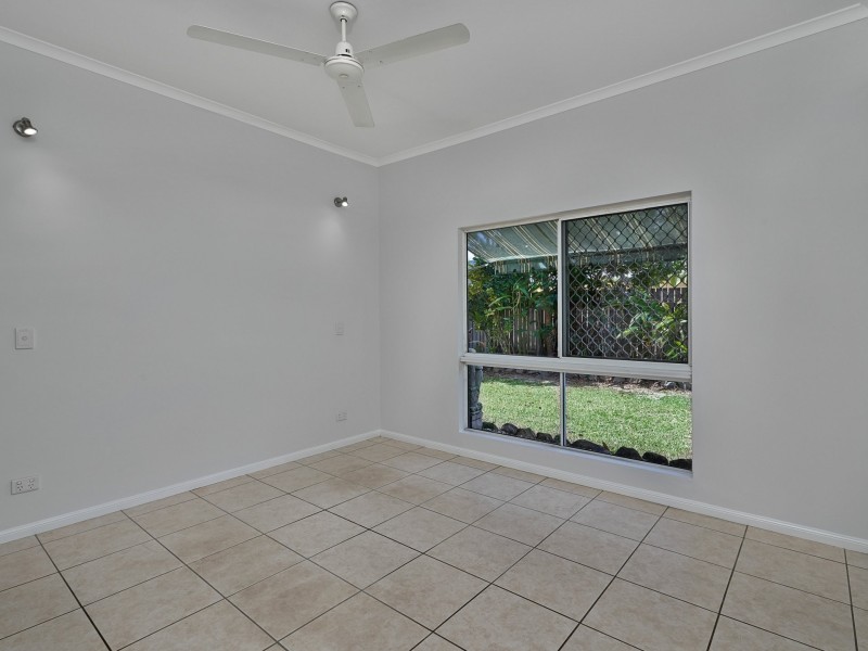 19 Cairnwell Street, Smithfield QLD 4878