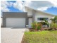 31 Singleton Close, Smithfield QLD 4878