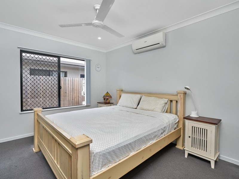 31 Singleton Close, Smithfield QLD 4878