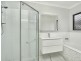 31 Singleton Close, Smithfield QLD 4878