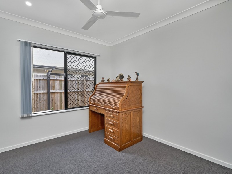 31 Singleton Close, Smithfield QLD 4878