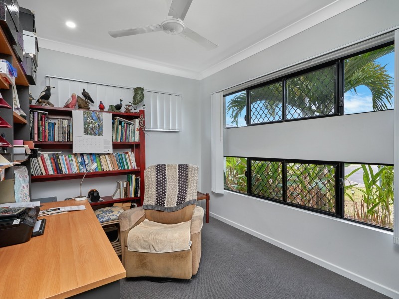 31 Singleton Close, Smithfield QLD 4878