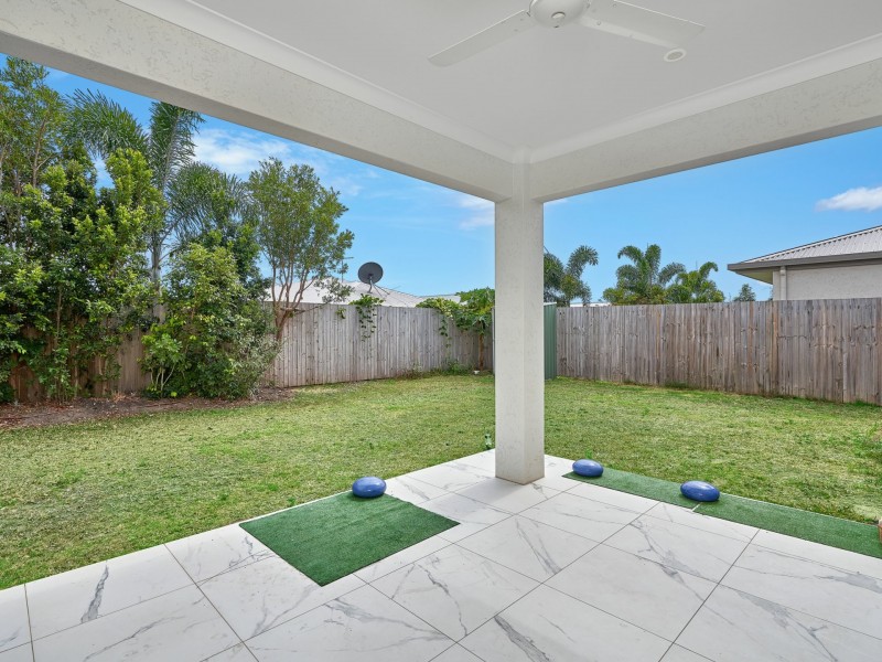 31 Singleton Close, Smithfield QLD 4878