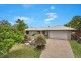11 Orana Street, Caravonica QLD 4878
