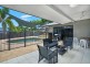 11 Orana Street, Caravonica QLD 4878