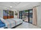 11 Orana Street, Caravonica QLD 4878