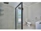 11 Orana Street, Caravonica QLD 4878