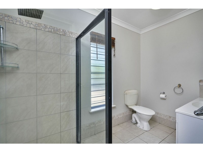 11 Orana Street, Caravonica QLD 4878