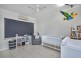 11 Orana Street, Caravonica QLD 4878