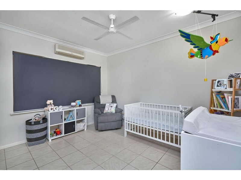11 Orana Street, Caravonica QLD 4878