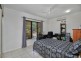 11 Orana Street, Caravonica QLD 4878