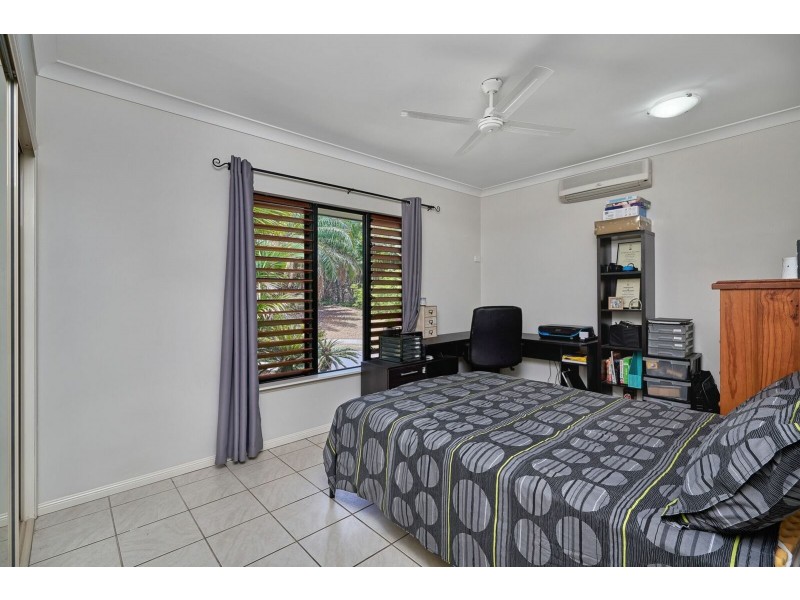 11 Orana Street, Caravonica QLD 4878
