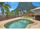 11 Orana Street, Caravonica QLD 4878