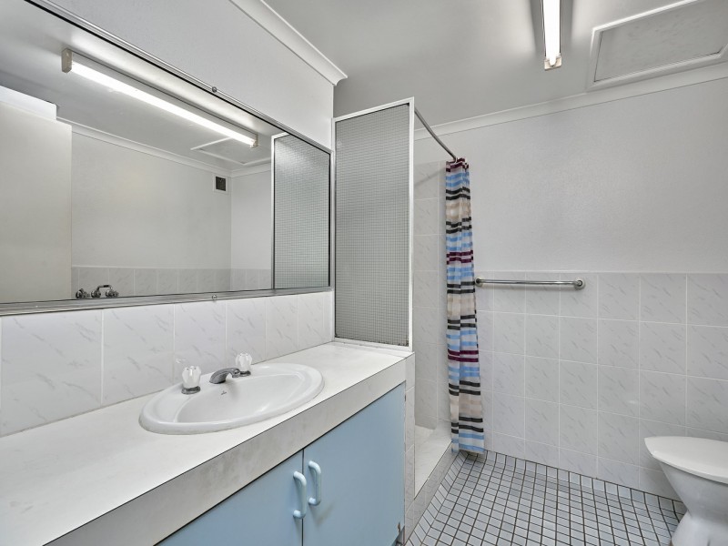 10/549 Varley Street, Yorkeys Knob QLD 4878