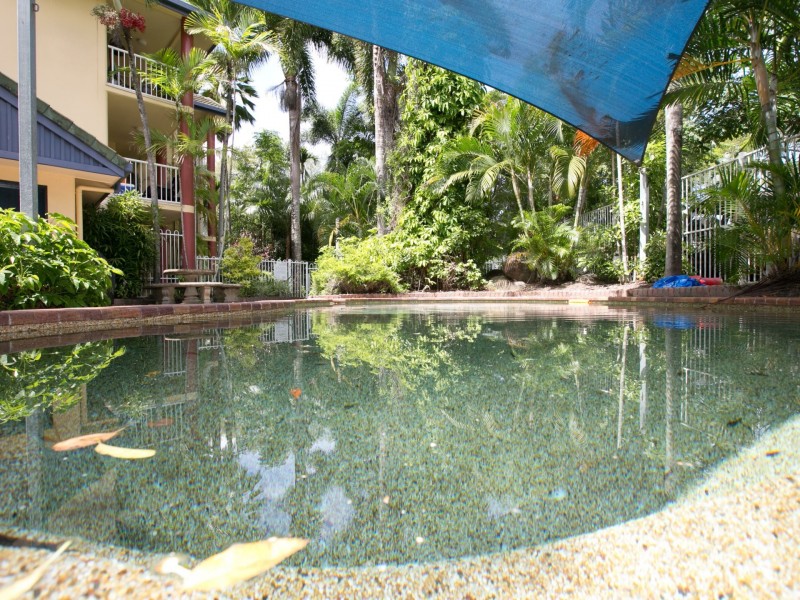 10/549 Varley Street, Yorkeys Knob QLD 4878