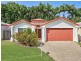 13 Chesterfield Close, Brinsmead QLD 4870