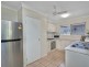 13 Chesterfield Close, Brinsmead QLD 4870