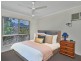 13 Chesterfield Close, Brinsmead QLD 4870
